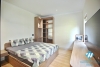 Green and modern 02 bedrooms house for rent in Tay Ho, Ha Noi